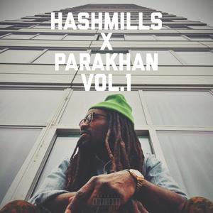 Italian Leather (Explicit)