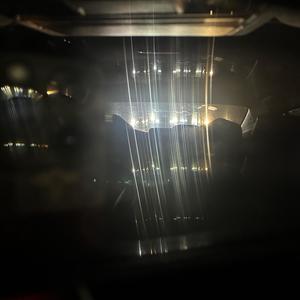 Hold Mi Down (Explicit)