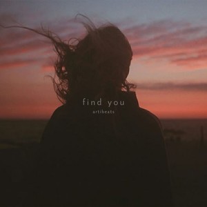 find you (Sped Up)