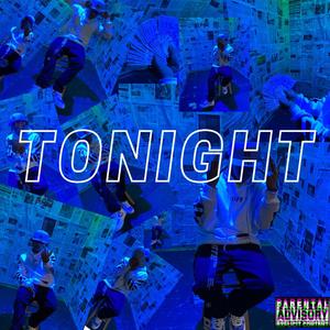 Tonight (Explicit)