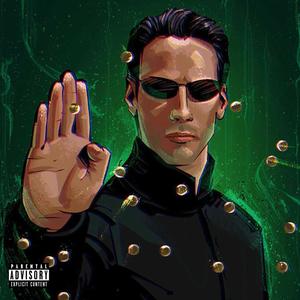 The MATRIX vol. 1 (Explicit)