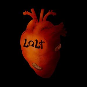 A Veces Si, A Veces No (feat. Amikiraa) (Explicit)