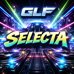 Selecta