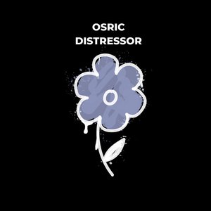 OSRIC - Distressor (Radio Edit)