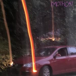 MothCat