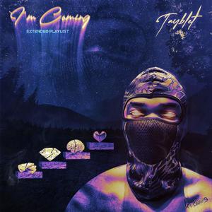 Big Feelings (feat. Seygo Zamani)