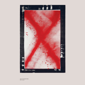 *** You Forever(Parting Is Certain & Loss Will Come Again)