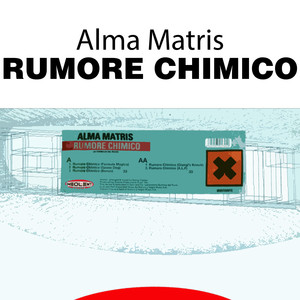 Rumore Chimico