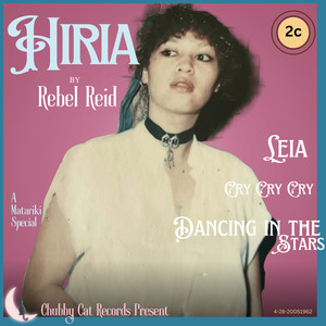 Hiria - Leia