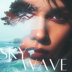 Skywave (Soft Collapse into Light)