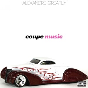 Coupe Music (Explicit)