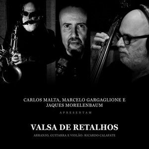 Valsa de Retalhos