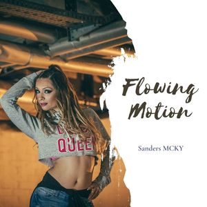 Flowing Motion