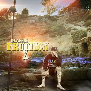 Juggin (feat. Jay Bang)