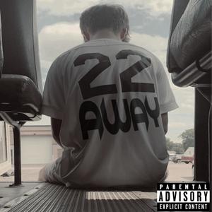 Away (Explicit)