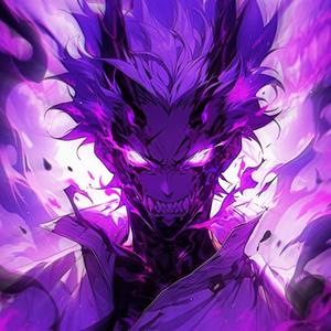 Not Today (Explicit)