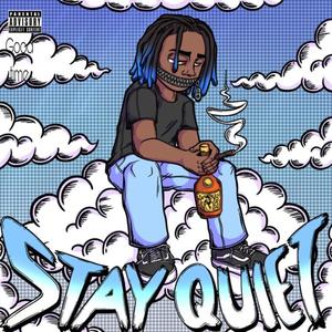 Good time (Explicit)