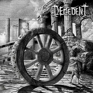 Decedent