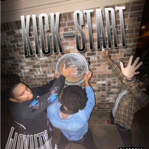 Kick-Start (Explicit)