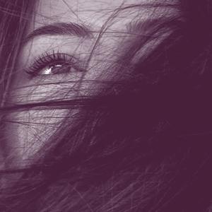 The Act (feat. Frankie)