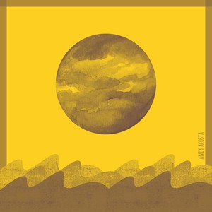 what's up, sun? (Nightcore Version)