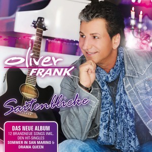 Alles nur Fassade (Single Edit) (Single Edit)