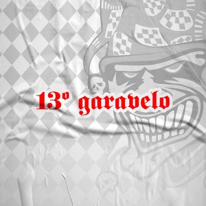 13° Garavelo (Explicit)