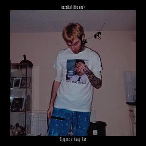 hospital (the end) (feat. Yung Tat) (Explicit)
