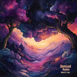 Unmixed Realms