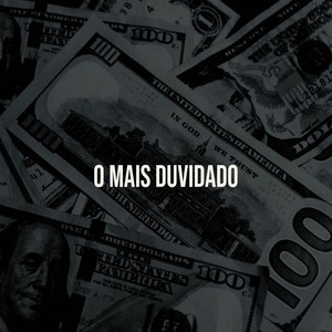 O Mais Duvidado (Speed Up|Explicit)