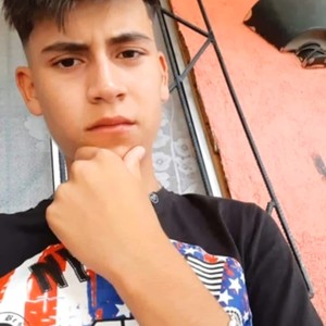 Albert x siempre-Triple M (feat. Sembai)