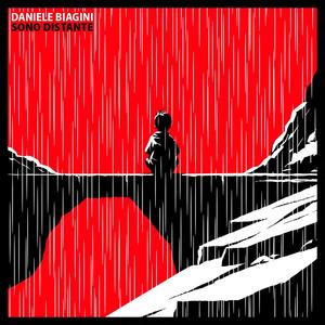 L'agnello sacrificato