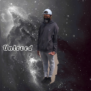 Unloved (Explicit)