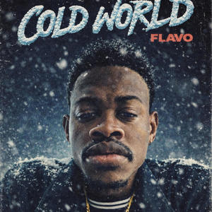 Cold World (Explicit)
