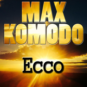 Ecco (Original Mix)