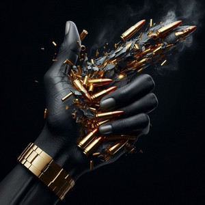 Ready 4 War (Extended|Explicit)