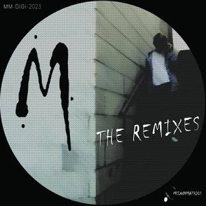 The Remixes