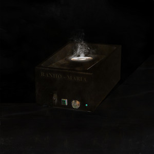 Equilíbrio (Explicit)