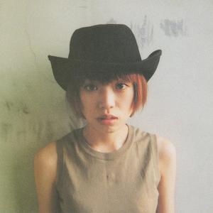 おかしな日曜日