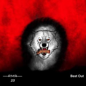 Best Out (Explicit)