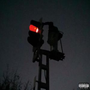 Watching Movies (Explicit)