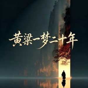 黄粱一梦二十年 (女版)