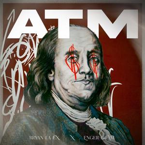 ATM (feat. Enger)