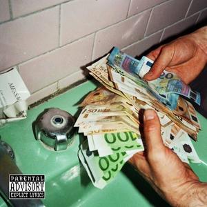 Count Up (feat. Statiic) [Explicit]