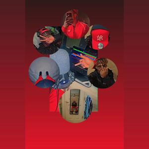 StarLight 2 (feat. XANTWANEVOLUTIONX) (Explicit)