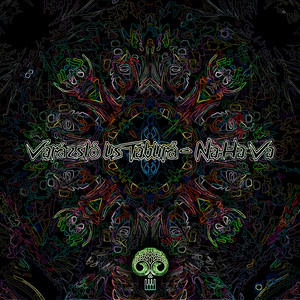 Na Ha Va (Original Mix)