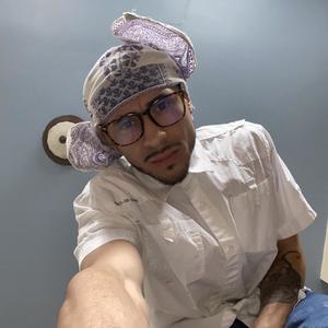 The Last Time (Explicit)