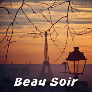 Beau Soir