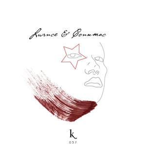 Kepler's Law (Kuda Remix)