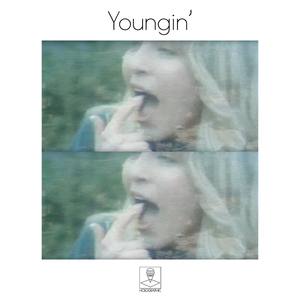 Youngin' (feat. Eightyboy)